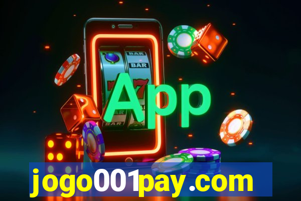 jogo001pay.com