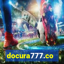 docura777.co