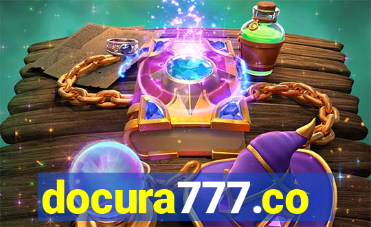 docura777.co