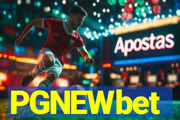 PGNEWbet