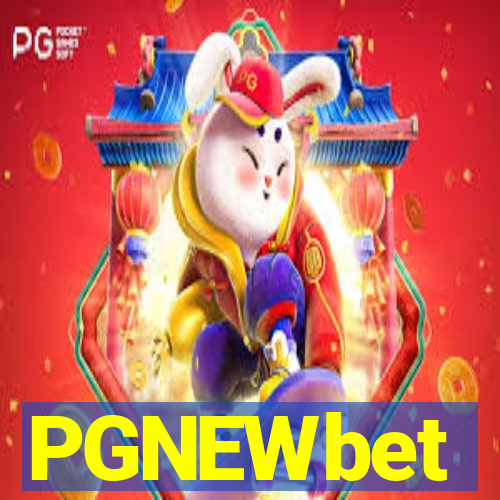 PGNEWbet