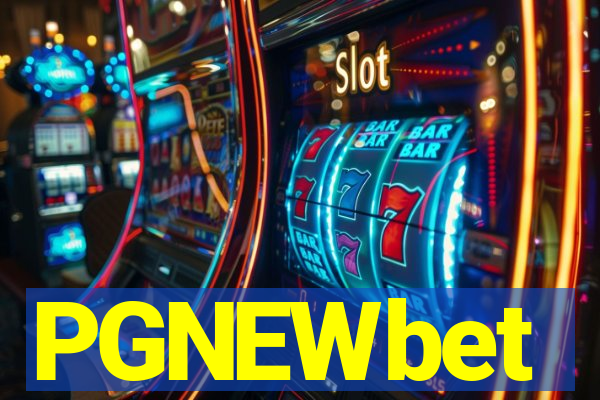 PGNEWbet