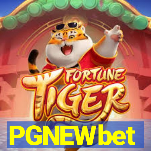 PGNEWbet