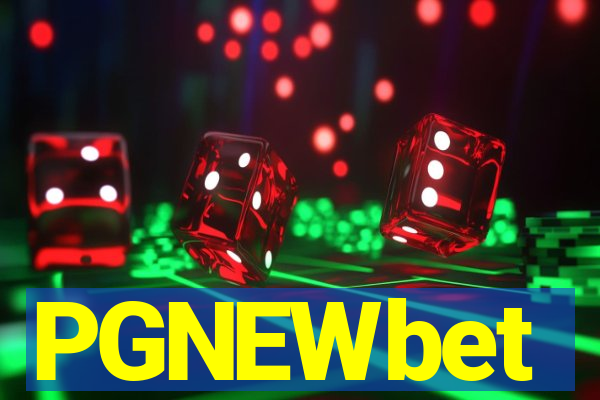 PGNEWbet