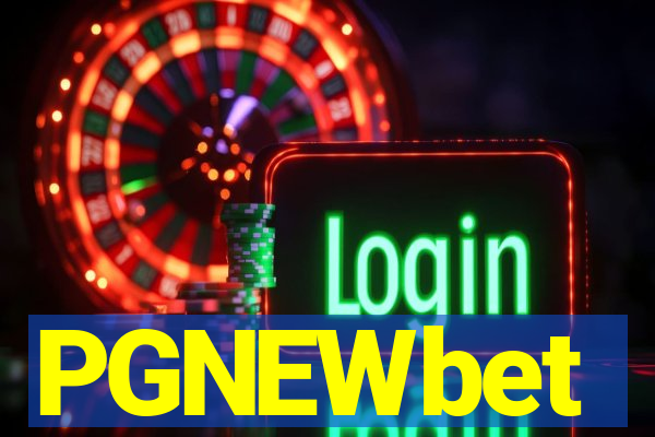 PGNEWbet