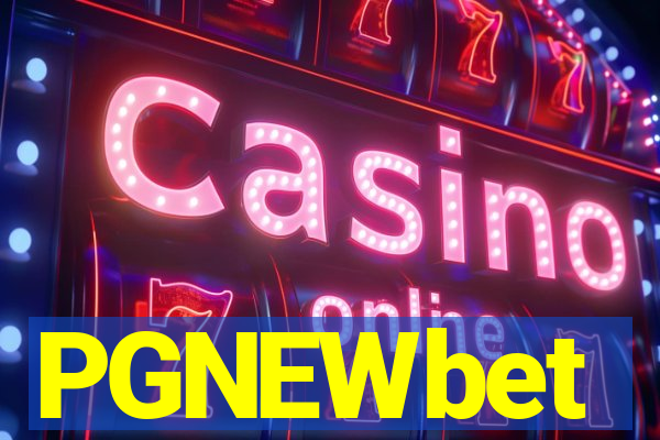 PGNEWbet