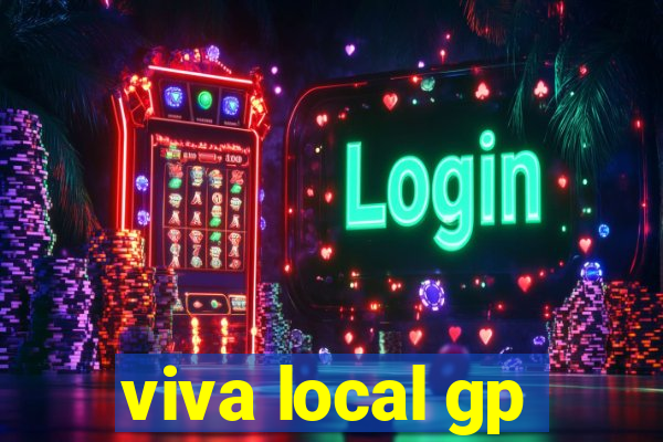 viva local gp