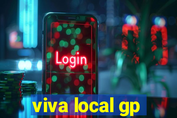 viva local gp