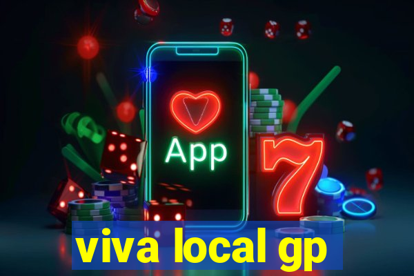 viva local gp