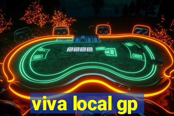 viva local gp