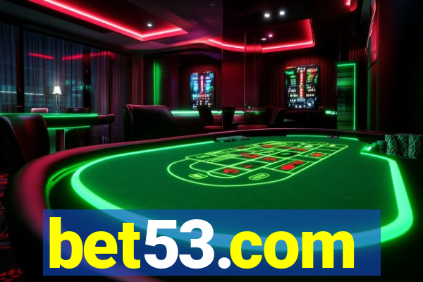 bet53.com