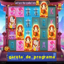 garota de programa zona sul de porto alegre