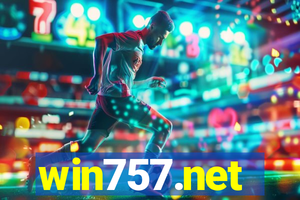 win757.net