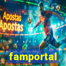 famportal