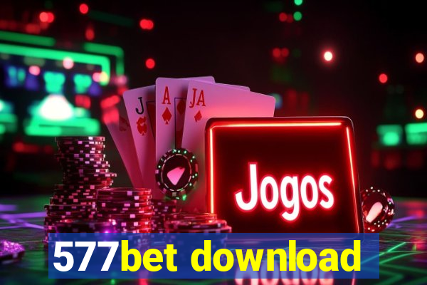 577bet download