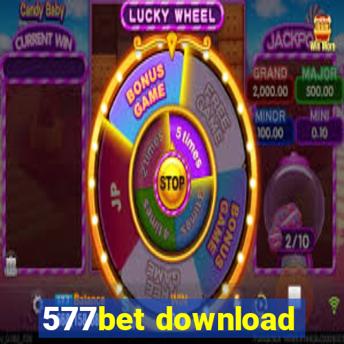 577bet download