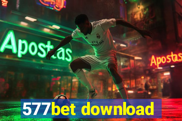 577bet download