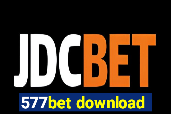 577bet download