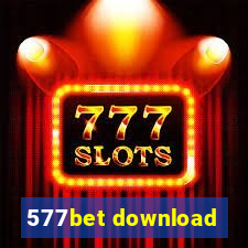 577bet download