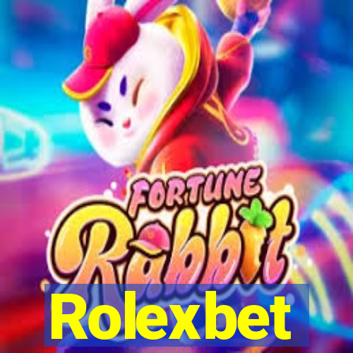 Rolexbet