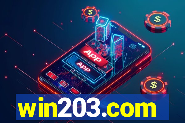 win203.com