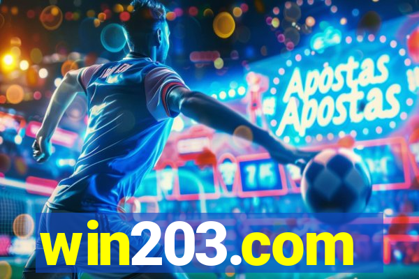 win203.com