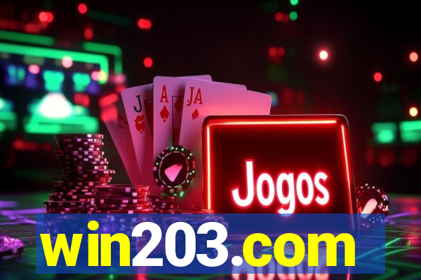 win203.com