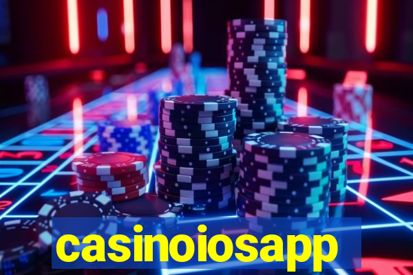 casinoiosapp