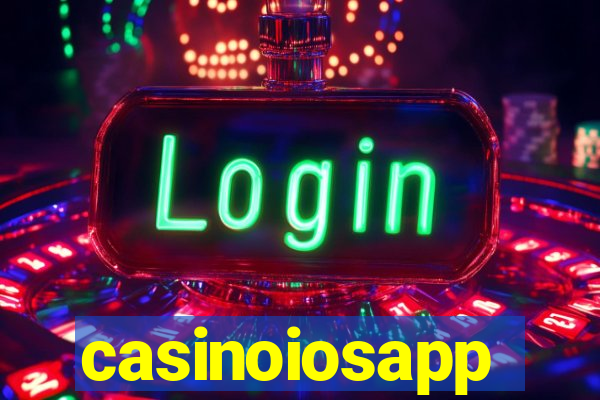 casinoiosapp