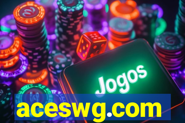 aceswg.com