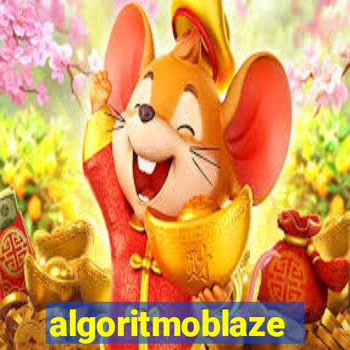 algoritmoblaze