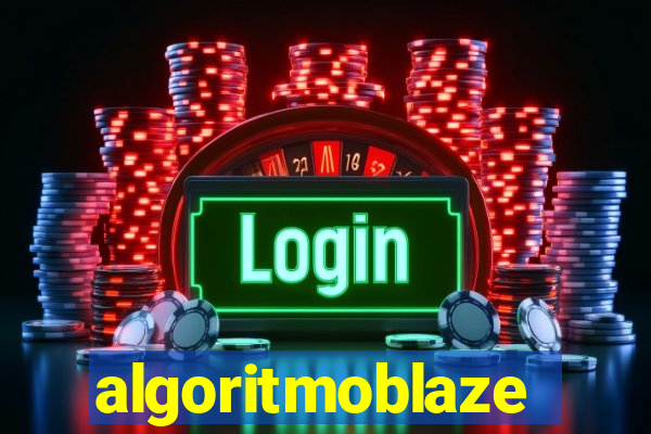 algoritmoblaze