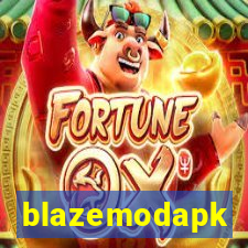 blazemodapk