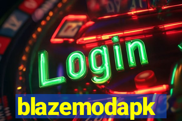 blazemodapk