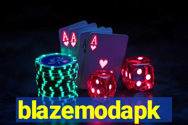 blazemodapk