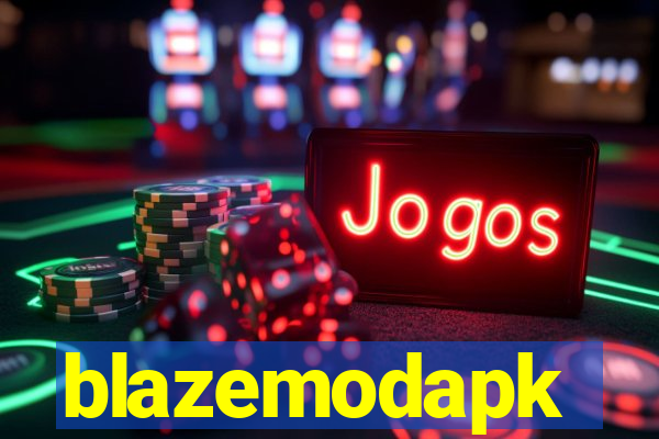 blazemodapk