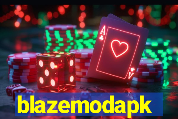 blazemodapk