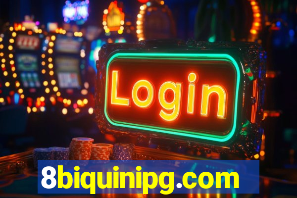 8biquinipg.com