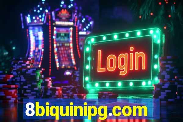 8biquinipg.com