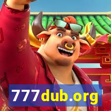 777dub.org