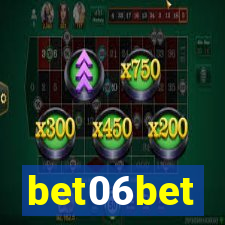 bet06bet