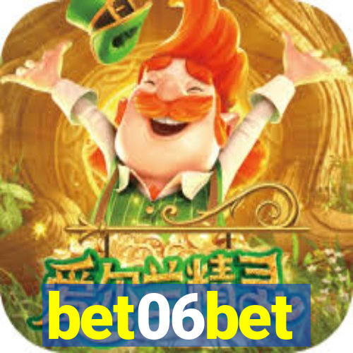 bet06bet