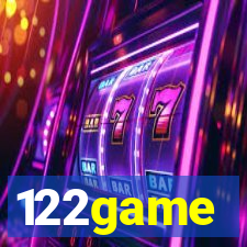 122game