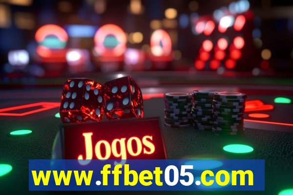 www.ffbet05.com