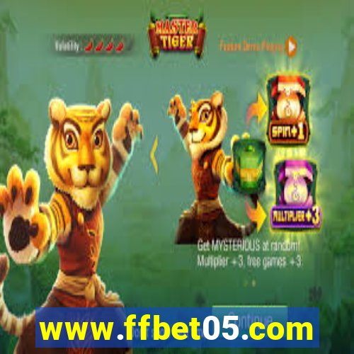 www.ffbet05.com