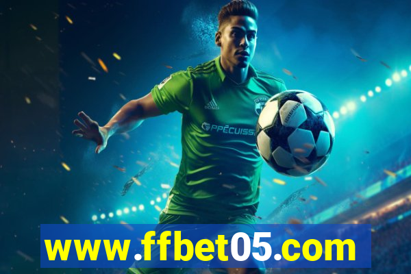 www.ffbet05.com