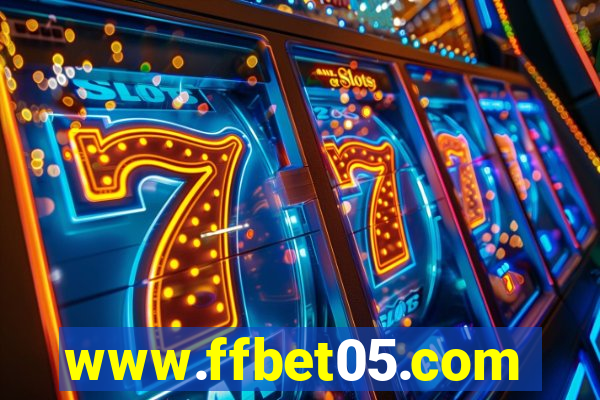 www.ffbet05.com