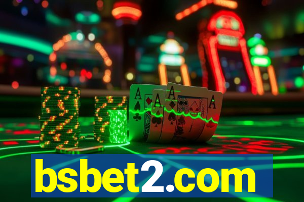 bsbet2.com