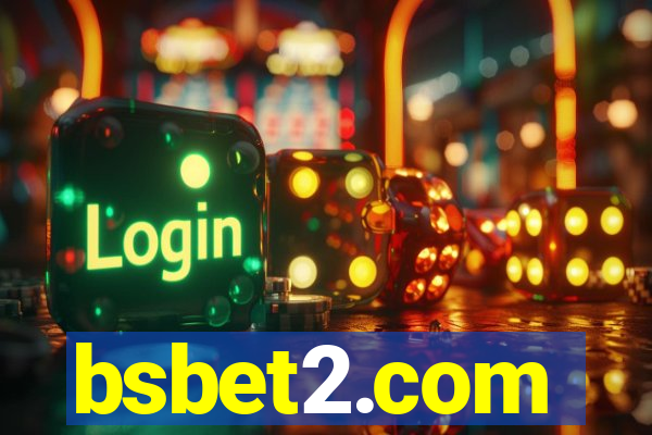 bsbet2.com