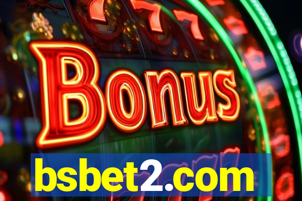 bsbet2.com